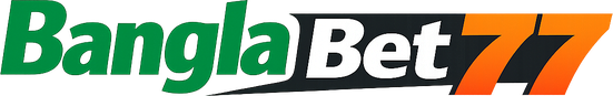 bangla bet77 logo